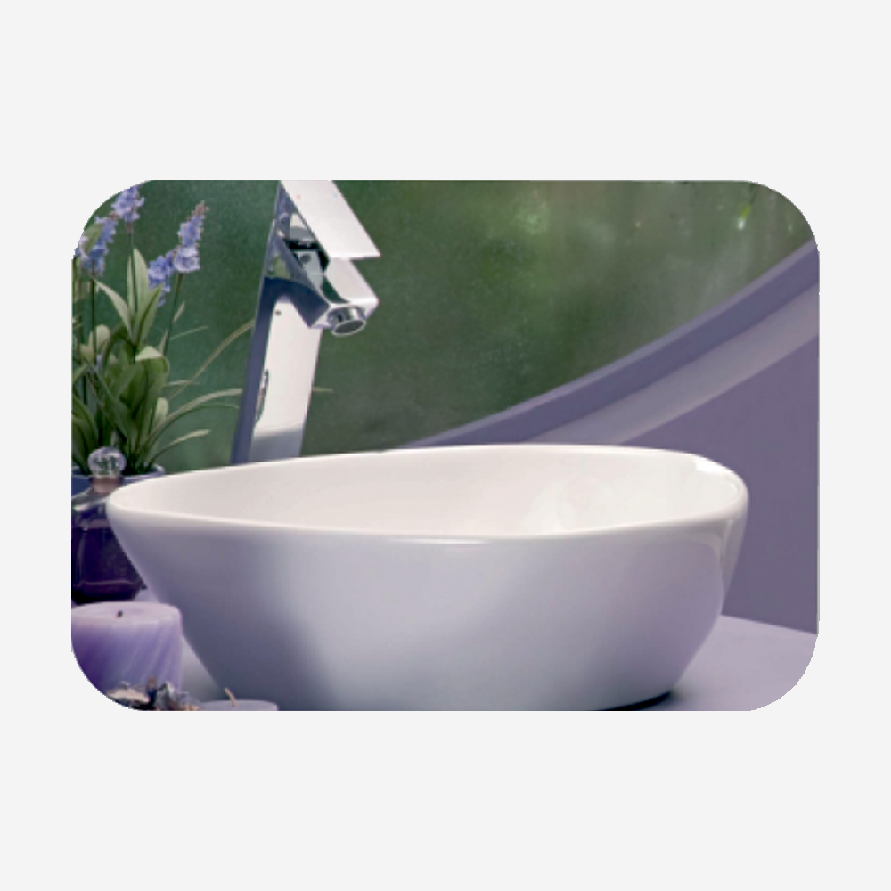 productimage